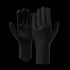 Mystic - Easy Handschuh 3mm 5finger - 2025 - Schwarz